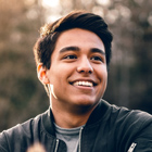 �����ˮ�F(tu��n)�(du��)