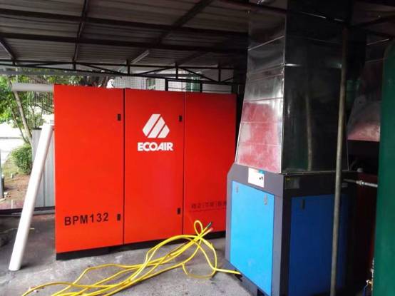 �մɹ�˾����׃�l�ݗU�Չ��C(j��)