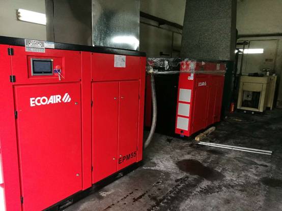 ���似�g(sh��)��˾����׃�l�ݗU�Չ��C(j��)