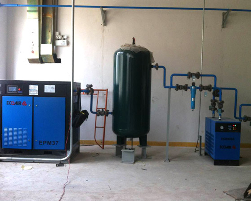 ��Ь�S(ch��ng)����׃�l��