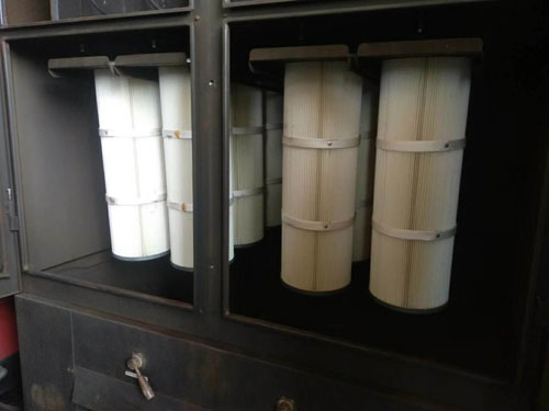 �Չ��C(j��)�Vо,���m�V