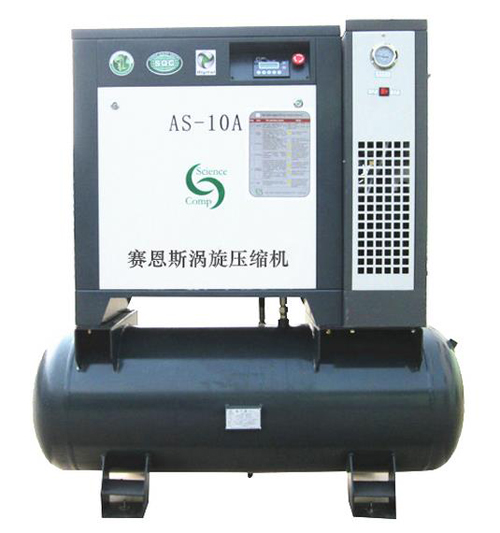 �u��һ�w�Չ��C(j��)