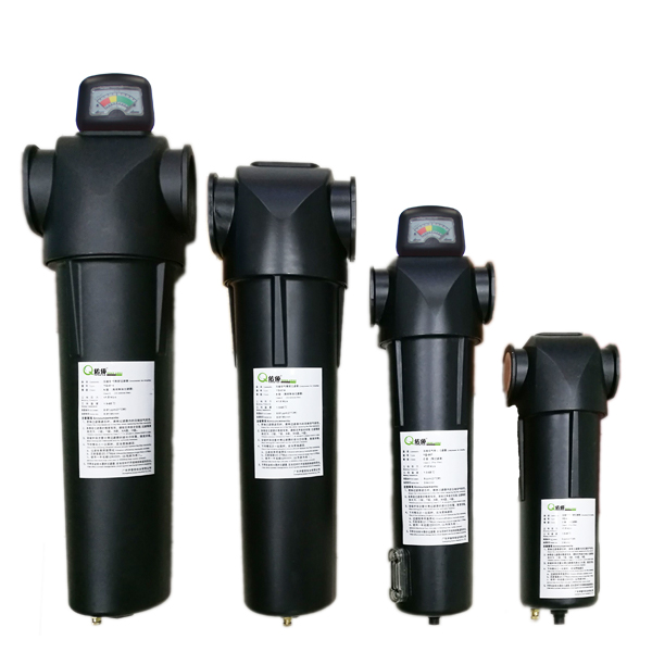 ���s�՚⾫���^(gu��)�V��