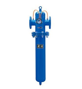 �����^(gu��)�V��