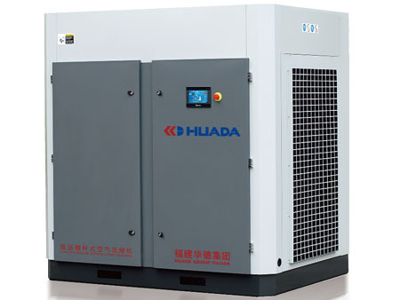 �ݗUʽ�՚≺�s�C(j��)