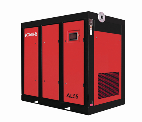 �ݗUʽ�Չ��C(j��)