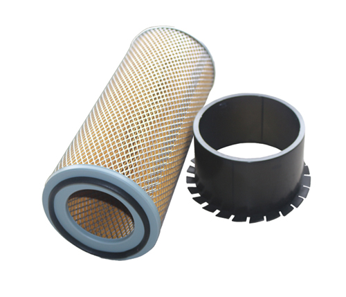 �Չ��C�՚�V����