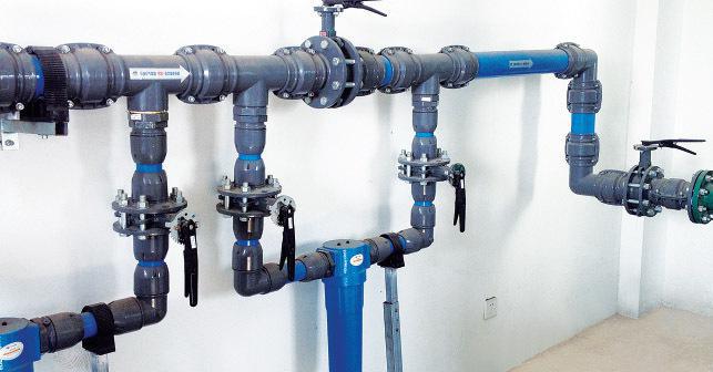 �ܵ��a(ch��n)Ʒ