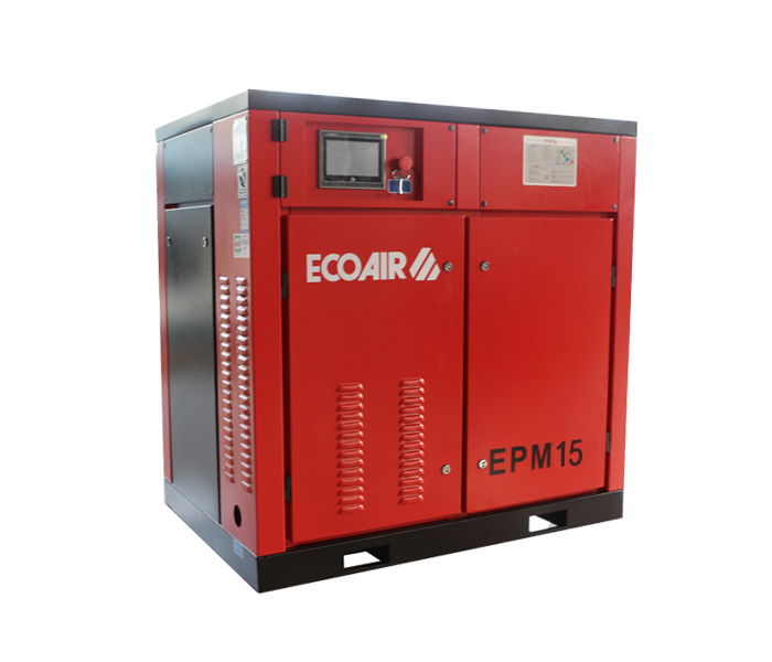 �Չ��C(j��)