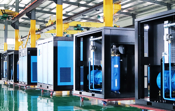 �Չ��C(j��)�S��