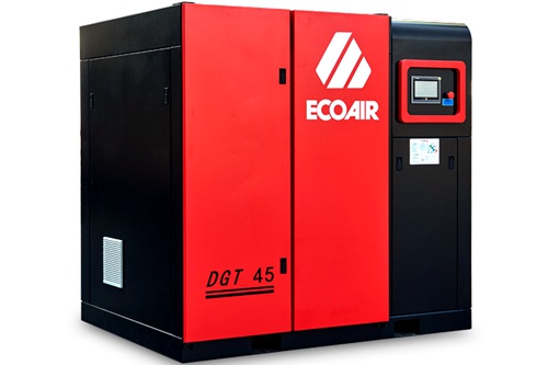 ���߿Չ��C(j��)