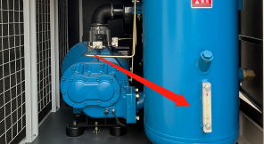 �Չ��C(j��)�S��