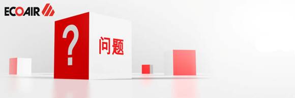 �Չ��C(j��)׃�l��